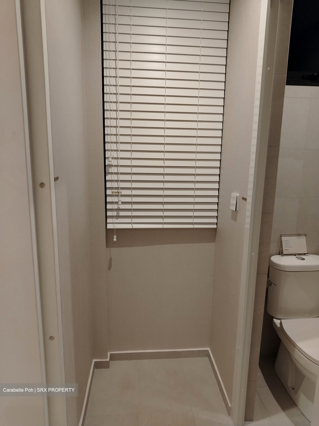 Norwood Grand (D25), Apartment #450562221